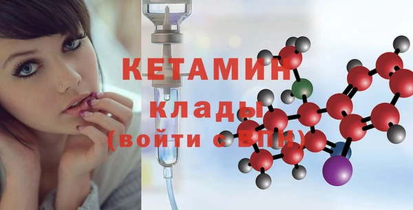 соль ск Алексин