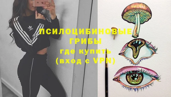 мескалин Алексеевка
